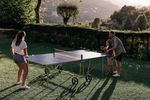 Ppt-500-outdoor.2-no-size