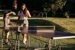 Ppt-500-outdoor.2-no-size