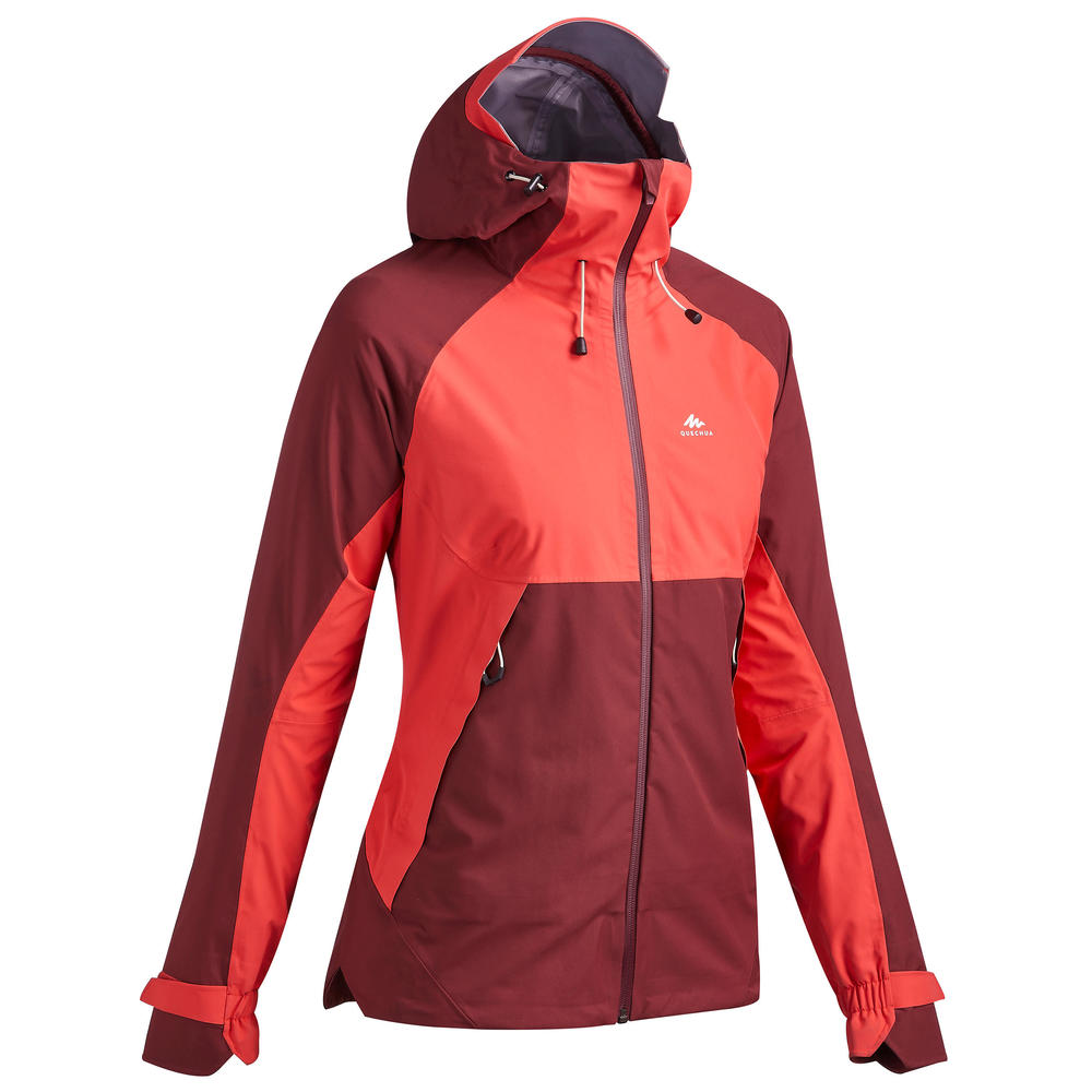 Decathlon the shop north face