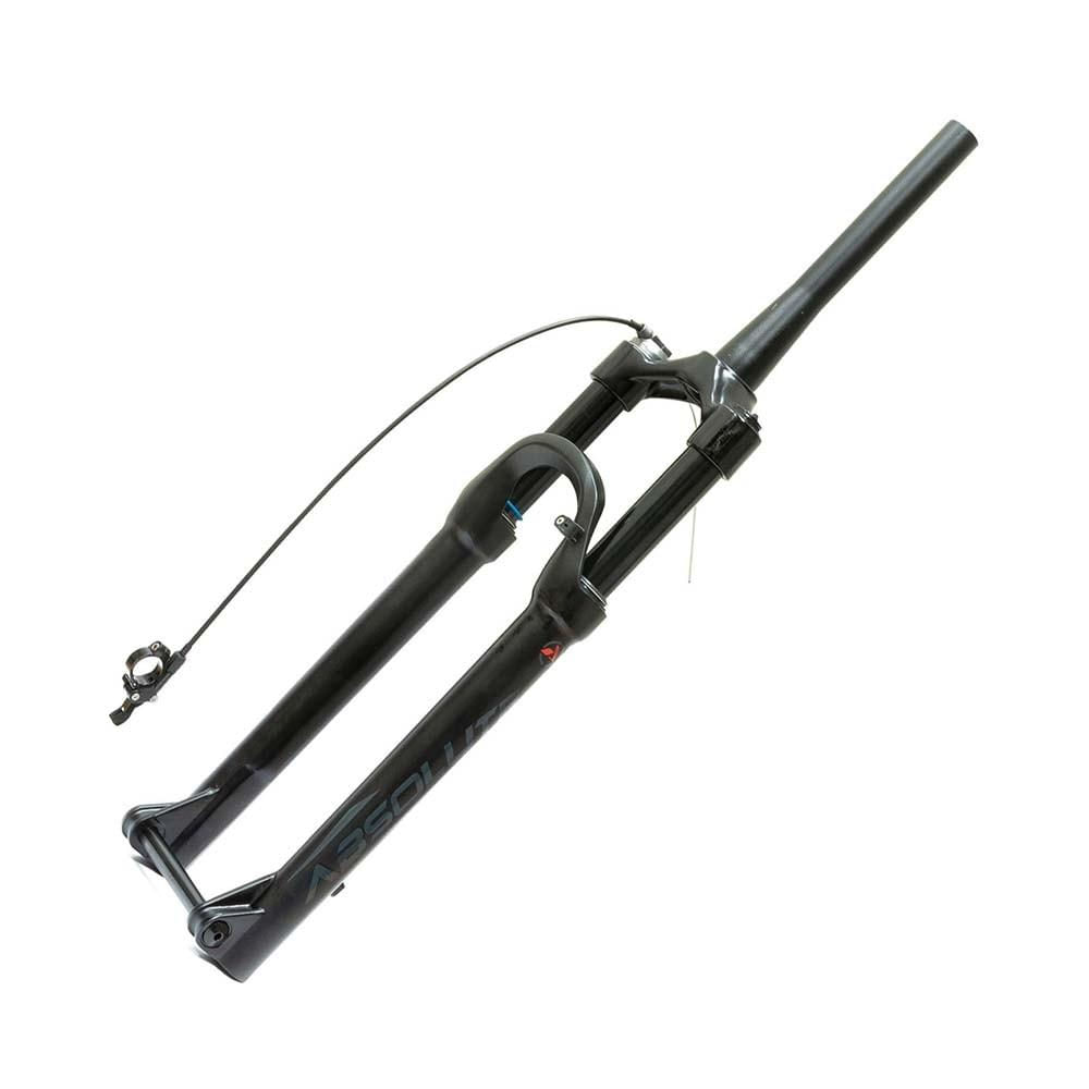 Garfo Suspensão Absolute Prime SLR 29 Boost Tapered 100MM