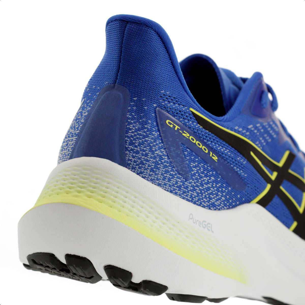 Asics gt 2024 2000 decathlon