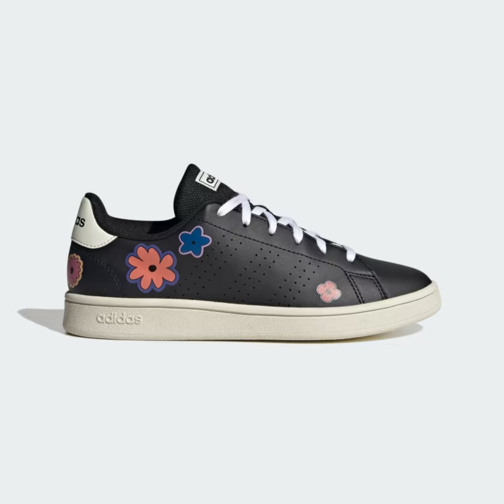 Tênis feminino de Caminhada Adidas Advantage Base