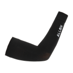 Vap500-black-2-1