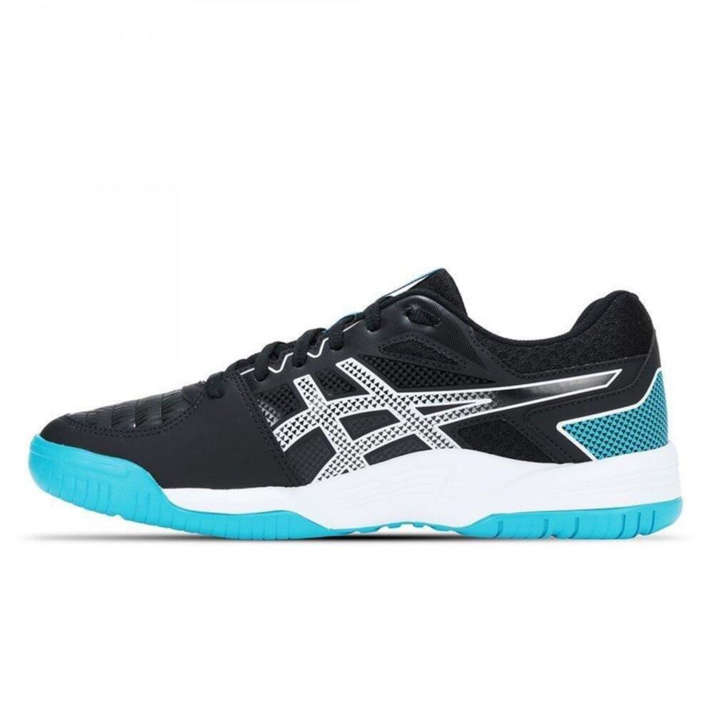 TÊNIS ASICS GEL-BACKHAND MASCULINO