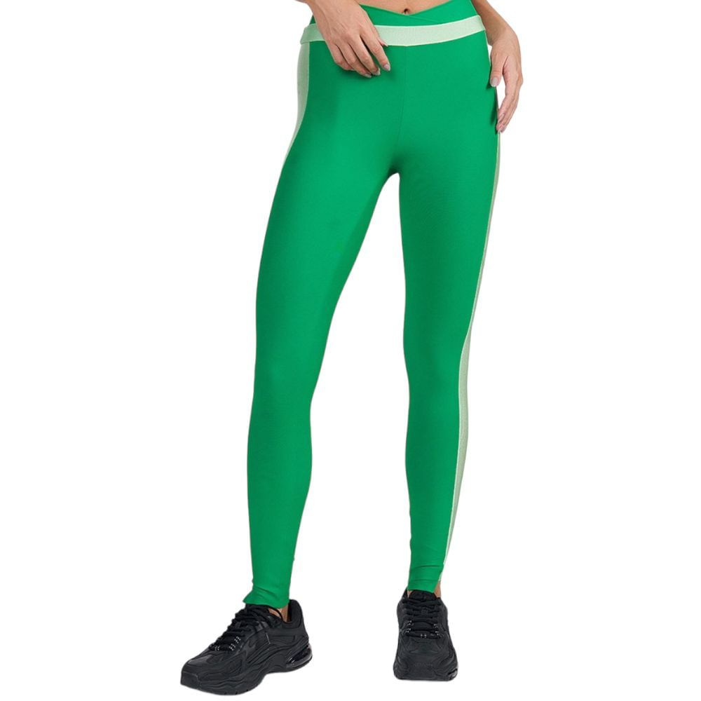 Calça Legging Sport Training, Compre na Colcci! - Calça Legging Sport  Training