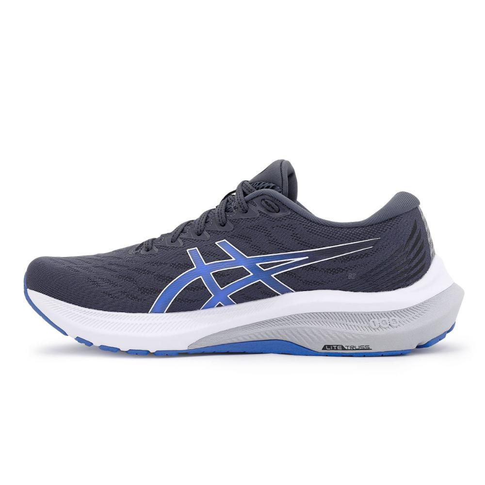 Asics 2024 2000 mens