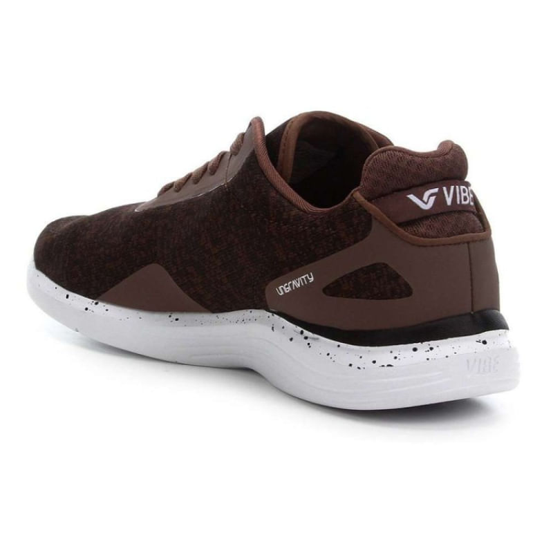 Tenis vibe hot sale empire