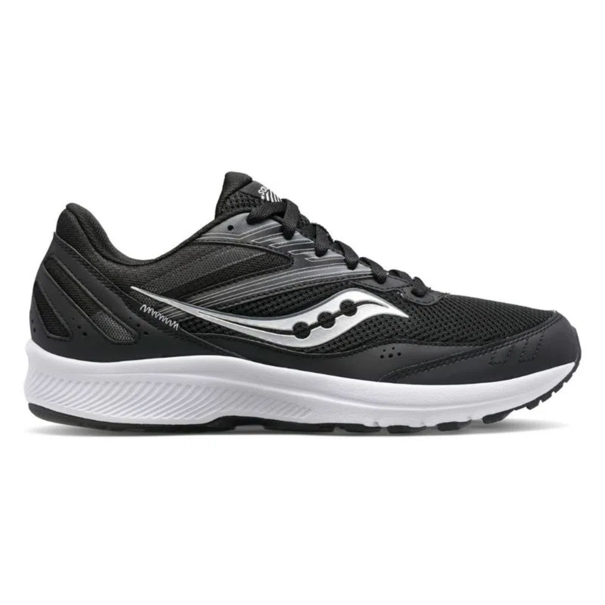 TÊNIS SAUCONY COHESION 15 MASCULINO