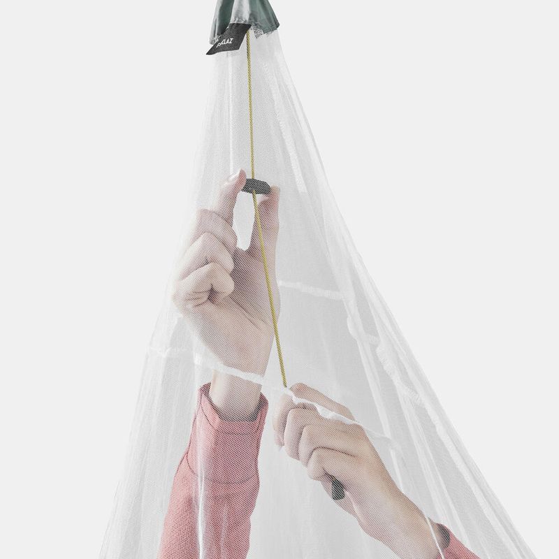 Travel-mosquito-net---2-persons-no-size