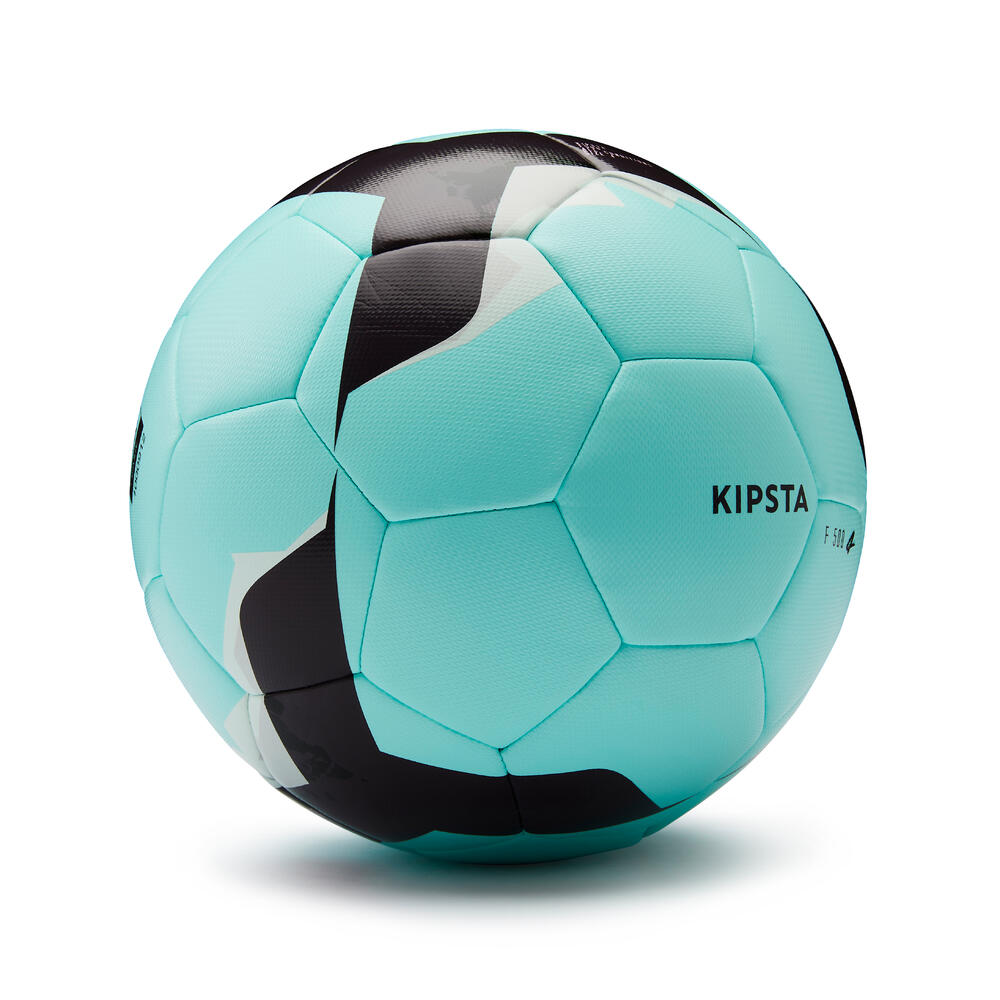 Bola de Futebol de Campo Puma Big Cat 4 em Promoção