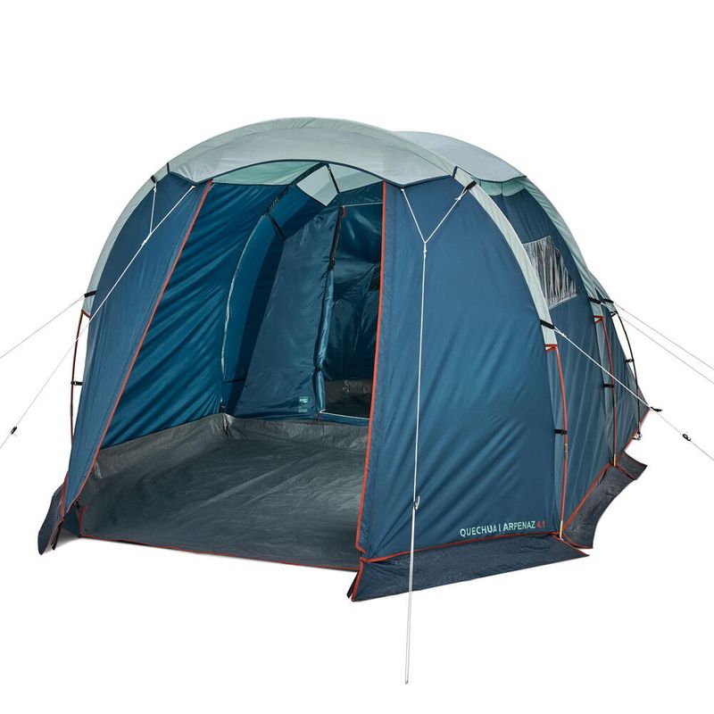 Arpenaz-4.1-tent-dpb-no-size