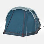 Arpenaz-4.1-tent-dpb-no-size