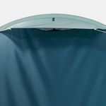 Arpenaz-4.1-tent-dpb-no-size