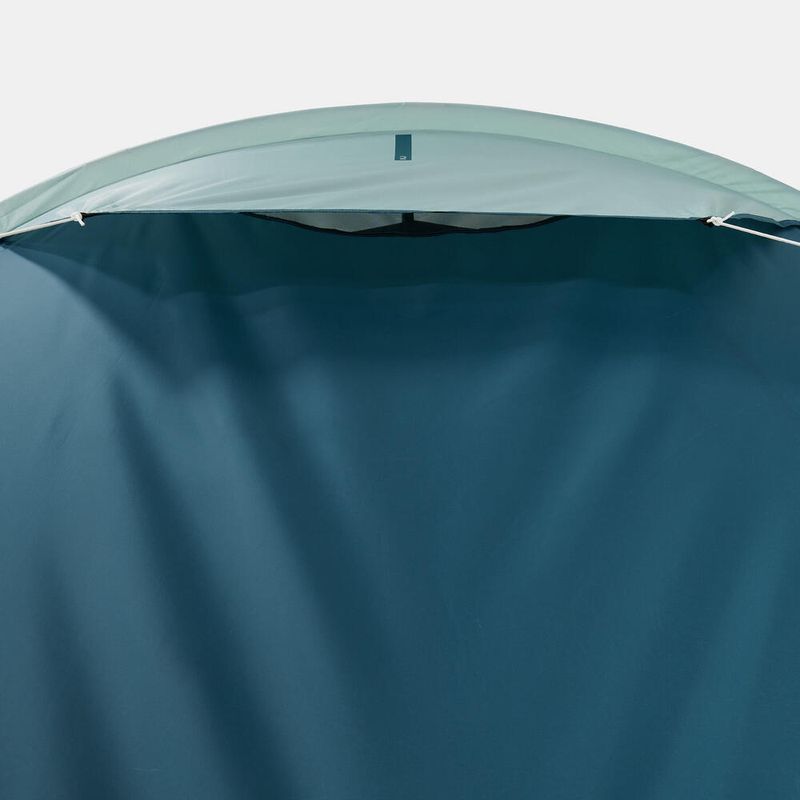 Arpenaz-4.1-tent-dpb-no-size