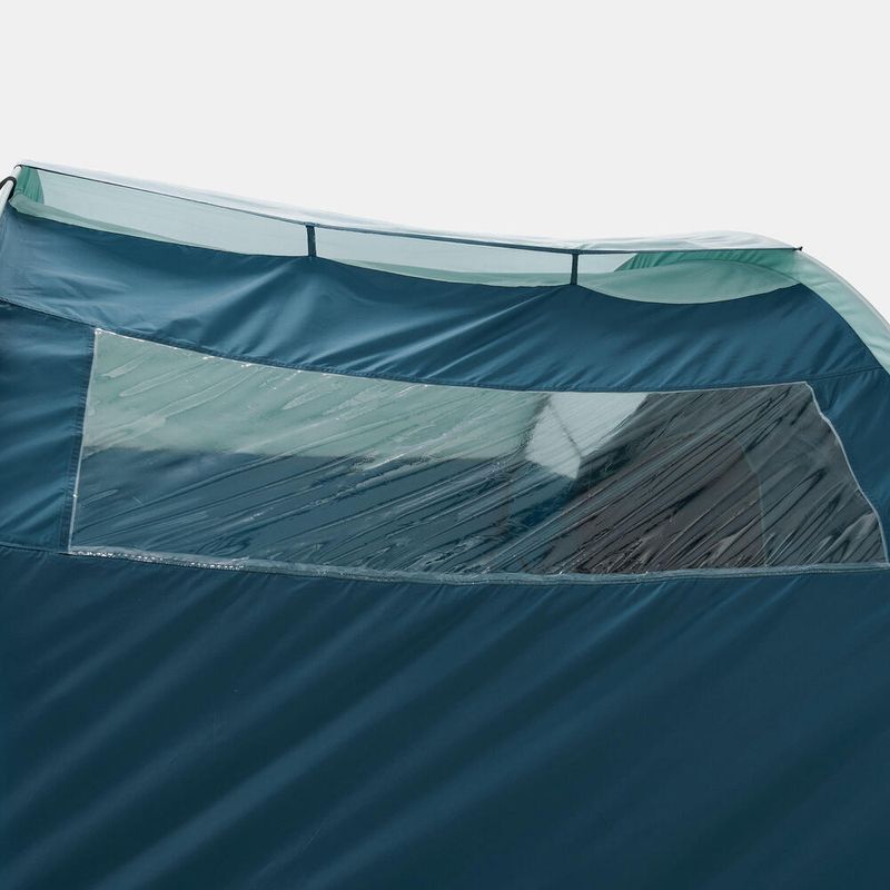 Arpenaz-4.1-tent-dpb-no-size