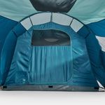 Arpenaz-4.1-tent-dpb-no-size