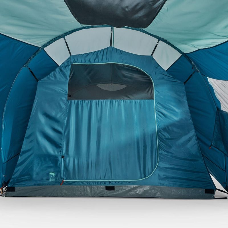 Arpenaz-4.1-tent-dpb-no-size