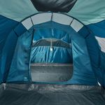 Arpenaz-4.1-tent-dpb-no-size