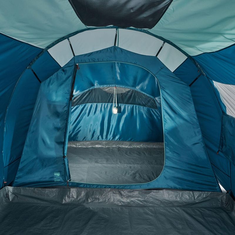Arpenaz-4.1-tent-dpb-no-size