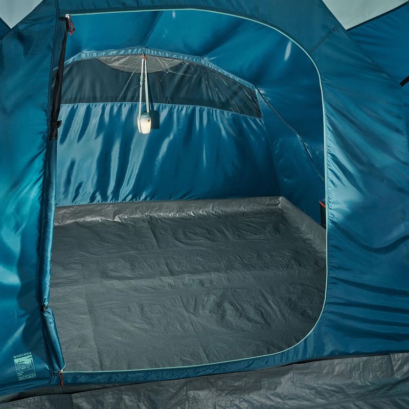 Arpenaz-4.1-tent-dpb-no-size
