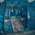 Arpenaz-4.1-tent-dpb-no-size
