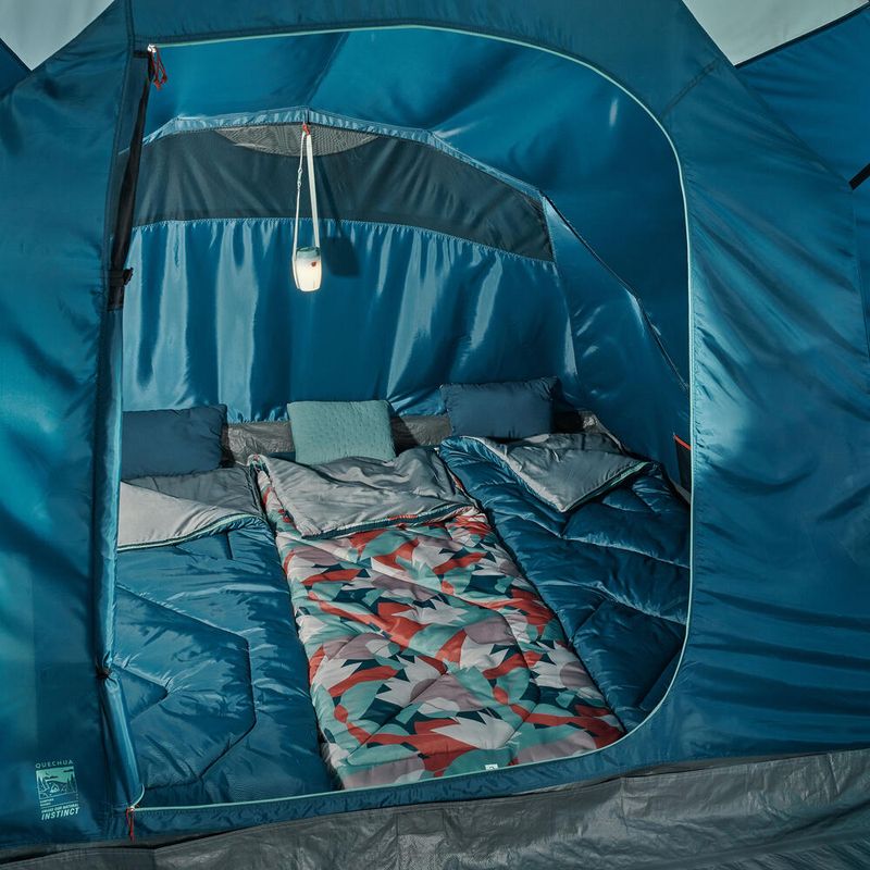 Arpenaz-4.1-tent-dpb-no-size
