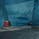 Arpenaz-4.1-tent-dpb-no-size