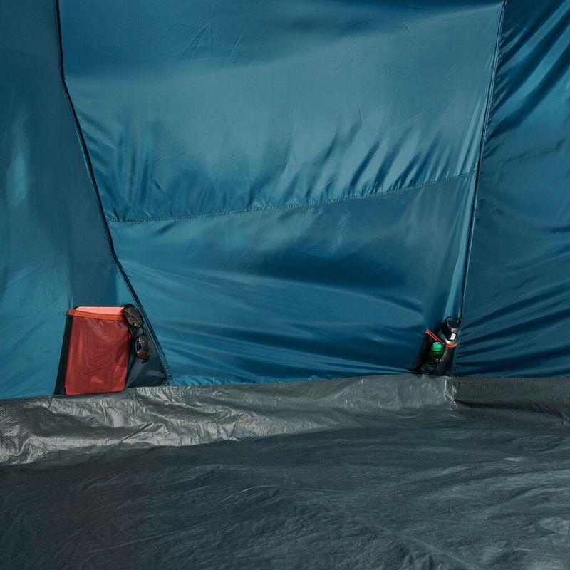 Arpenaz-4.1-tent-dpb-no-size