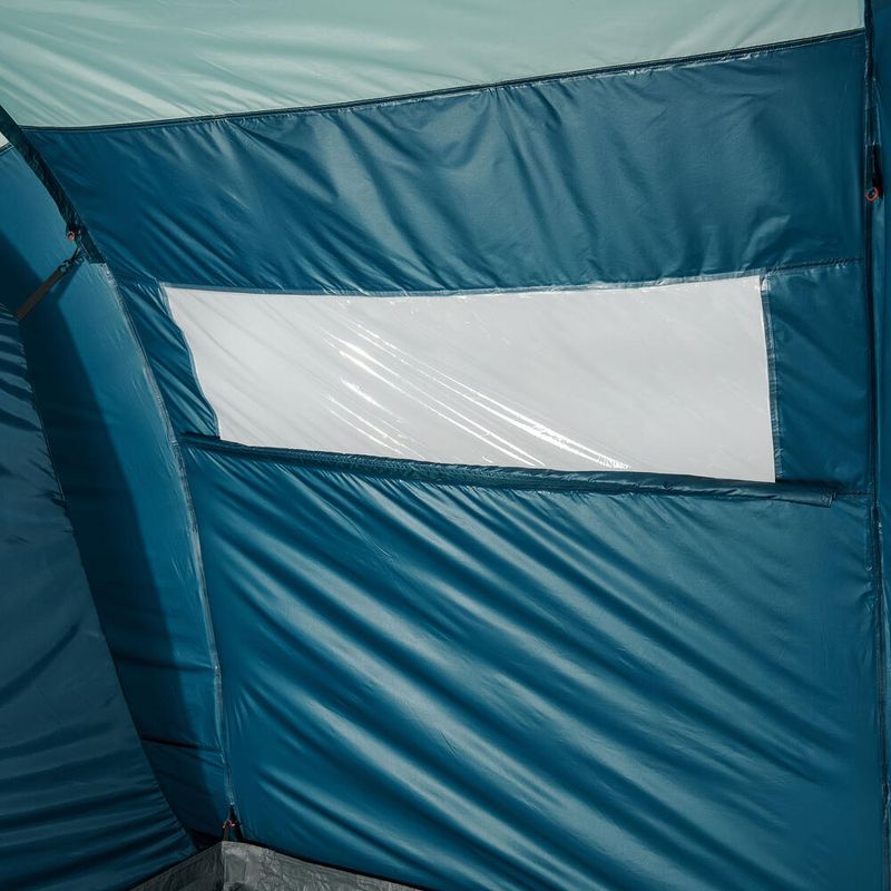 Arpenaz-4.1-tent-dpb-no-size