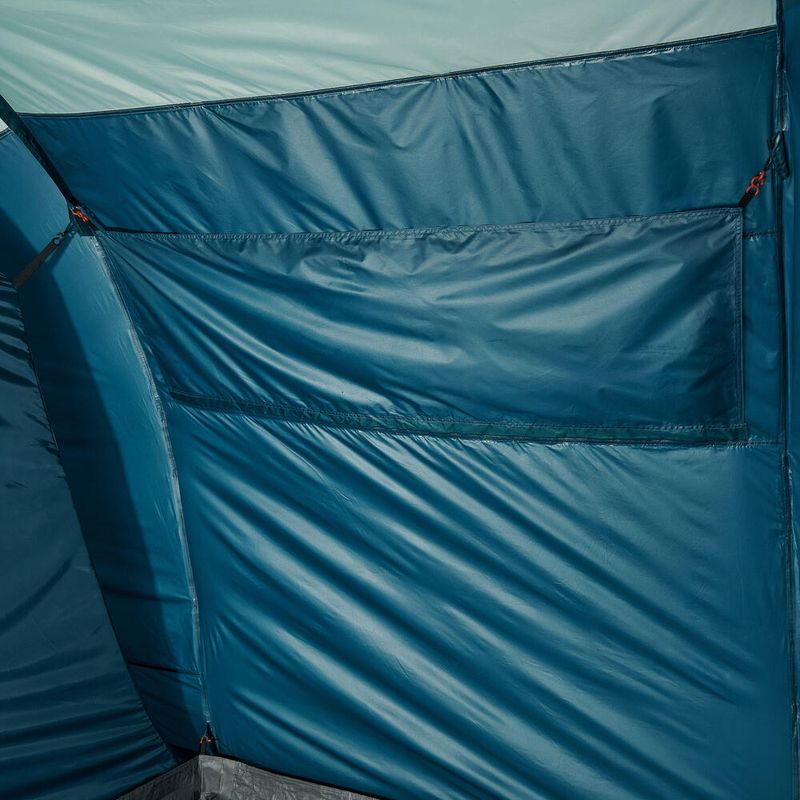 Arpenaz-4.1-tent-dpb-no-size