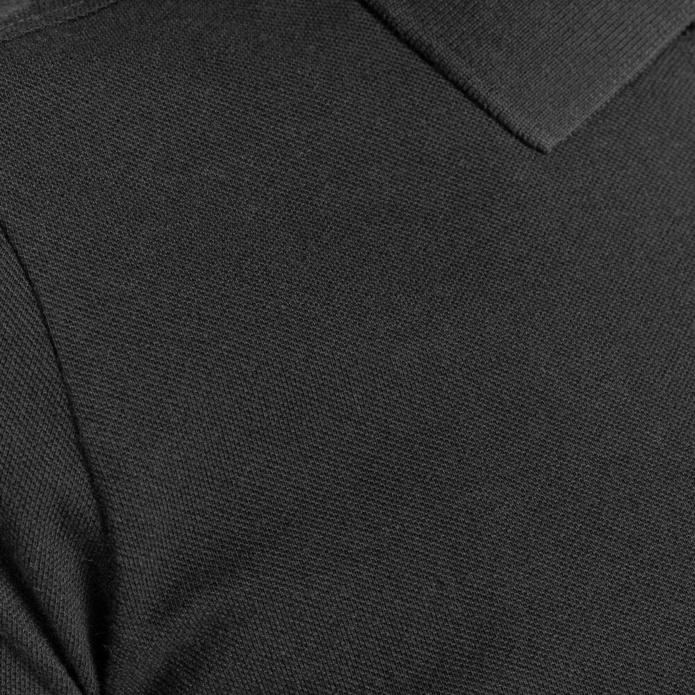 Encontraproduto.com.br - Polo Feminina de Golf MW100 Inesis