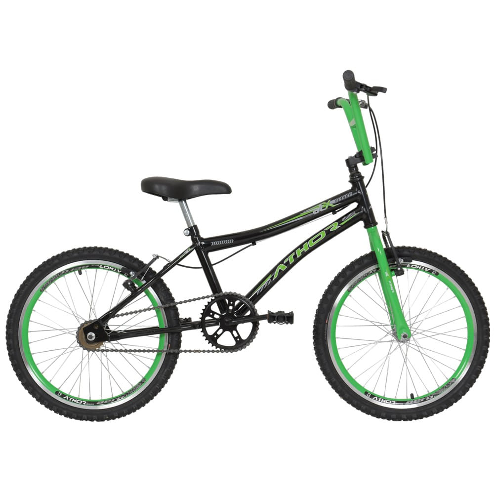 Decathlon bmx clearance bikes