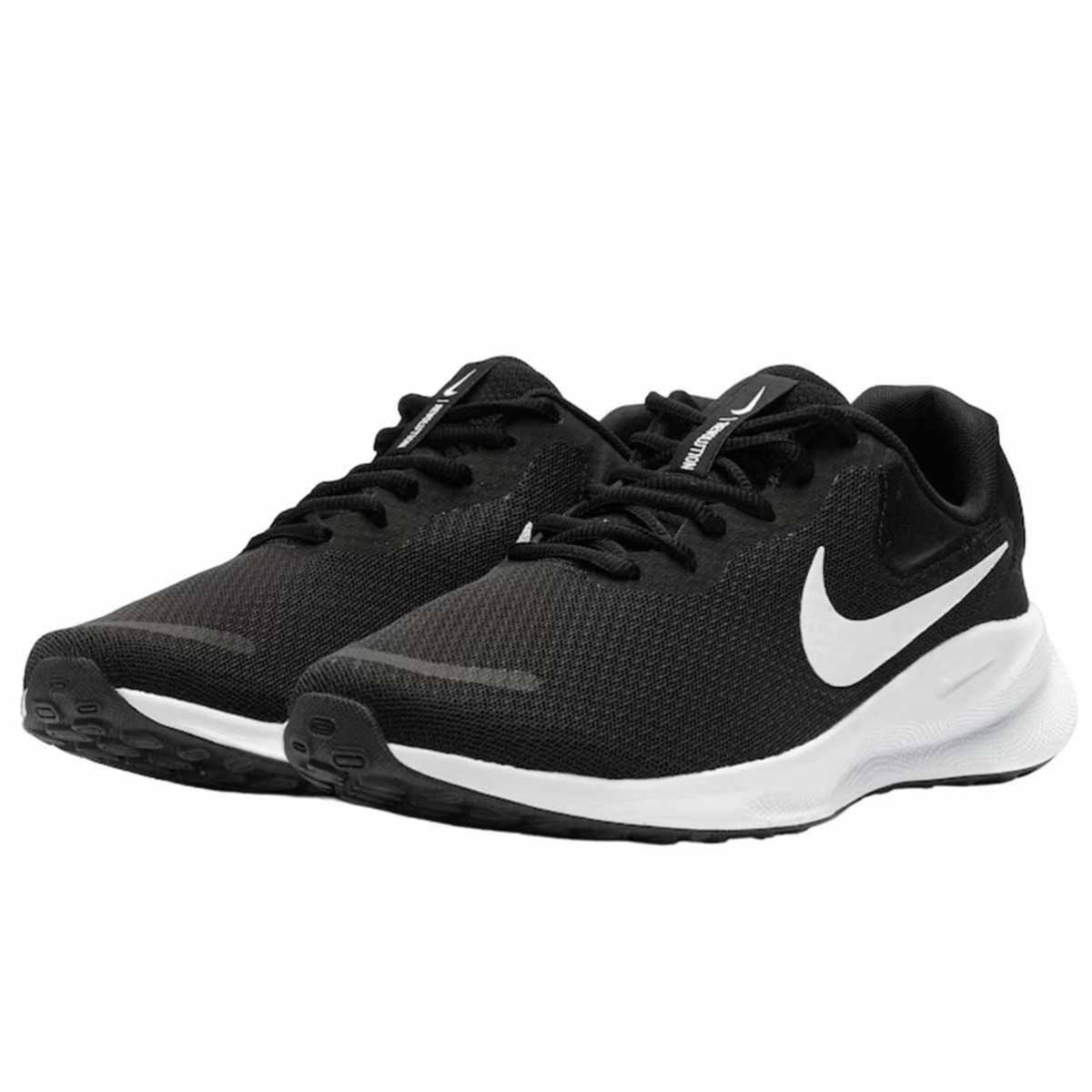 Nike revolution cheap 3 decathlon