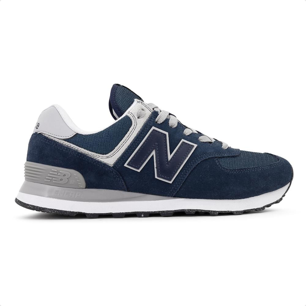 Tênis New Balance 574 V2 Masculino