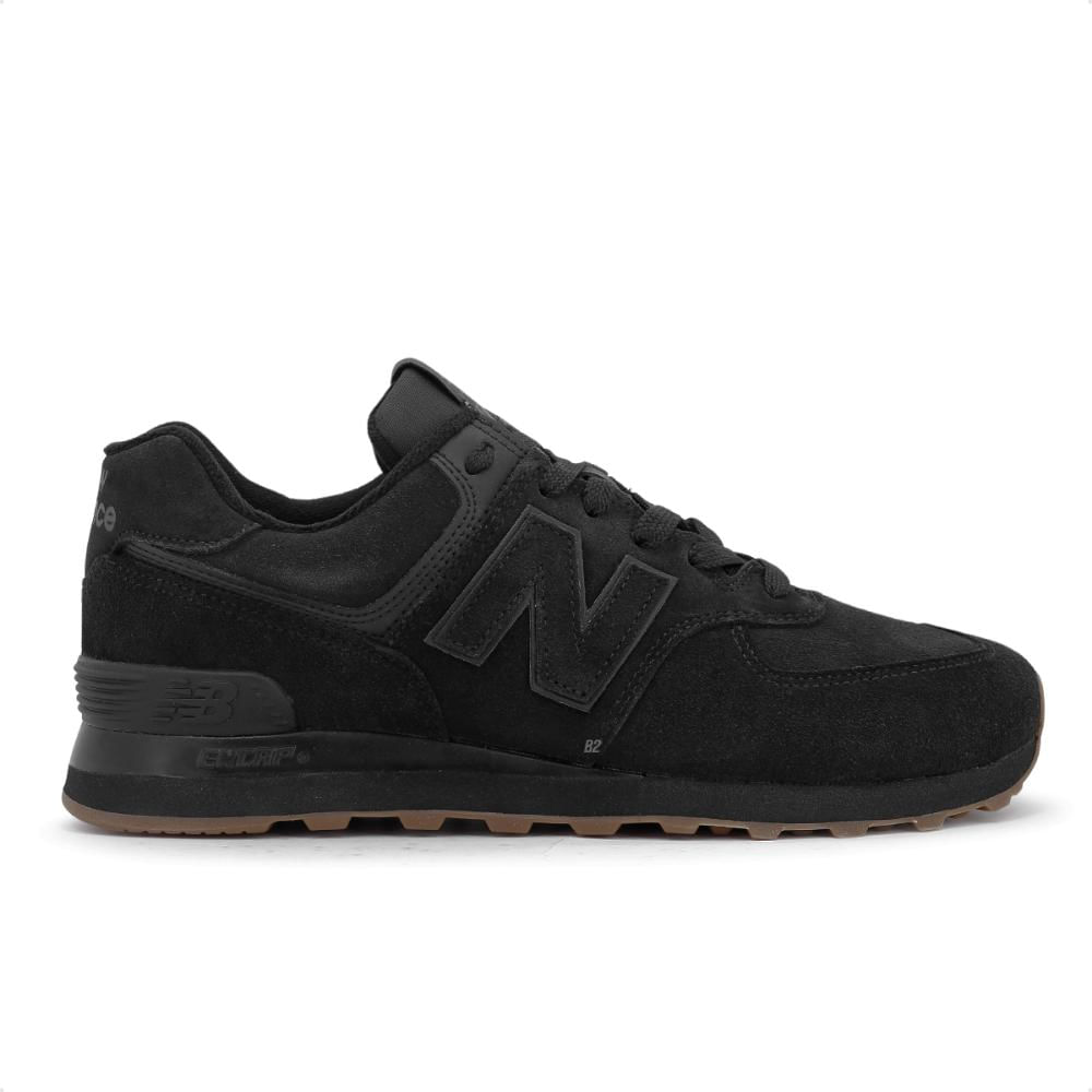 New balance store men's 574 v2