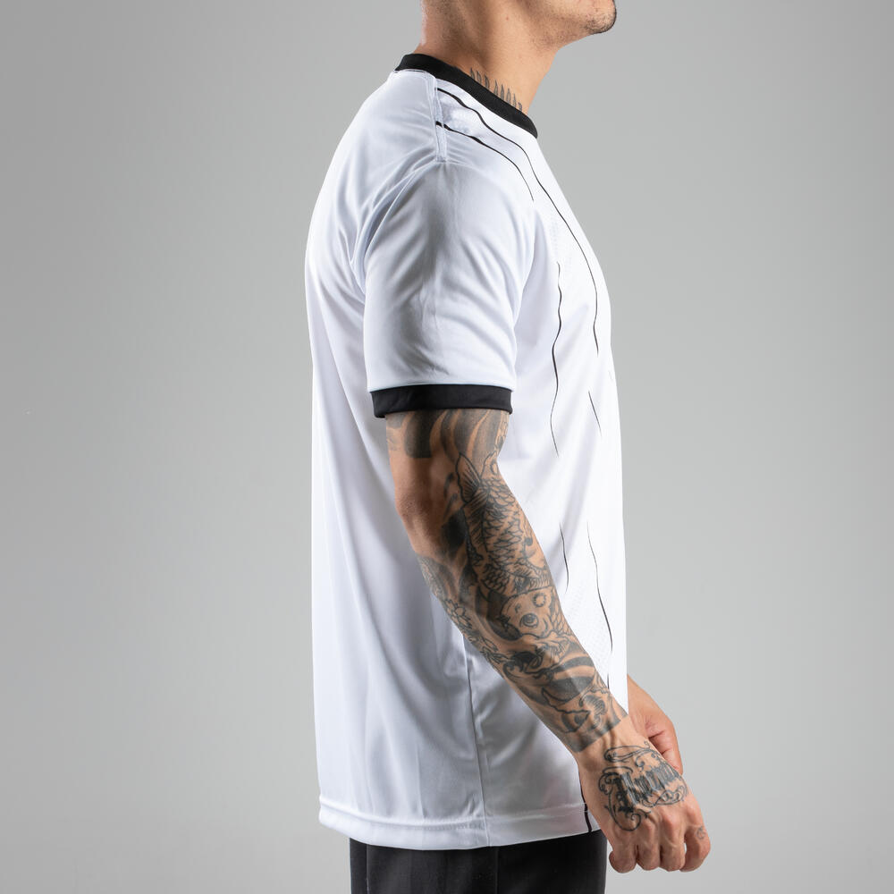 Camisa masculina Corinthians Layer