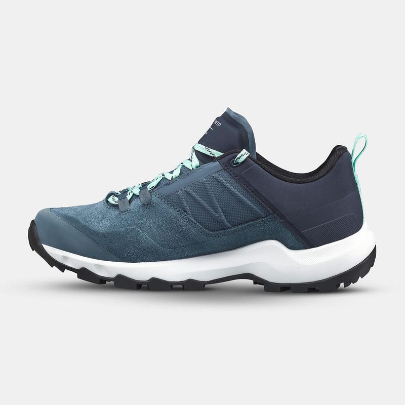 Shoes mh500 wtp w drb, uk 8 eu42 34