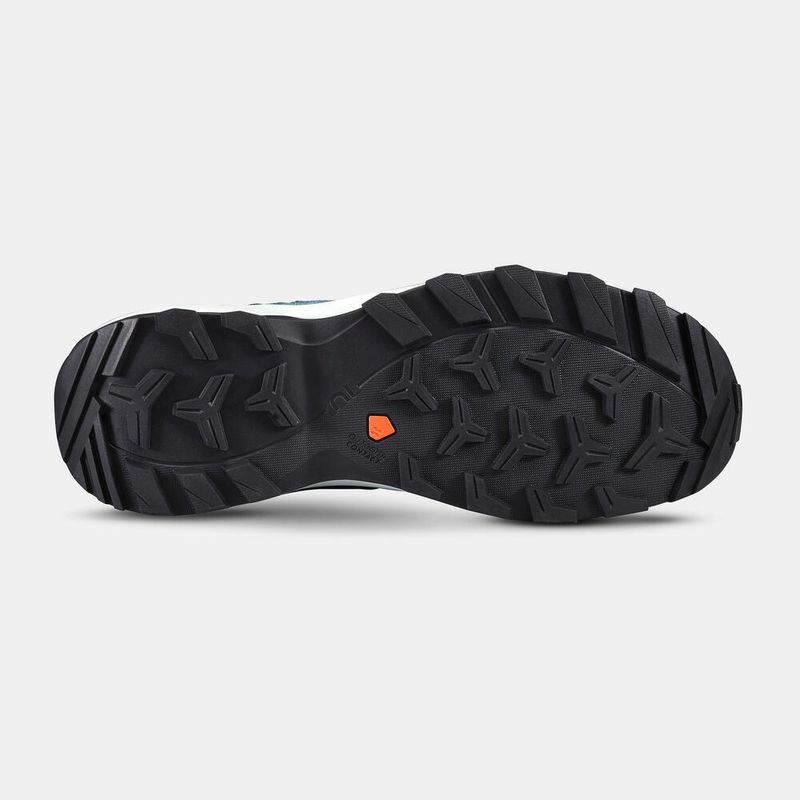 Shoes mh500 wtp w drb, uk 8 eu42 34