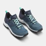 Shoes mh500 wtp w drb, uk 8 eu42 34
