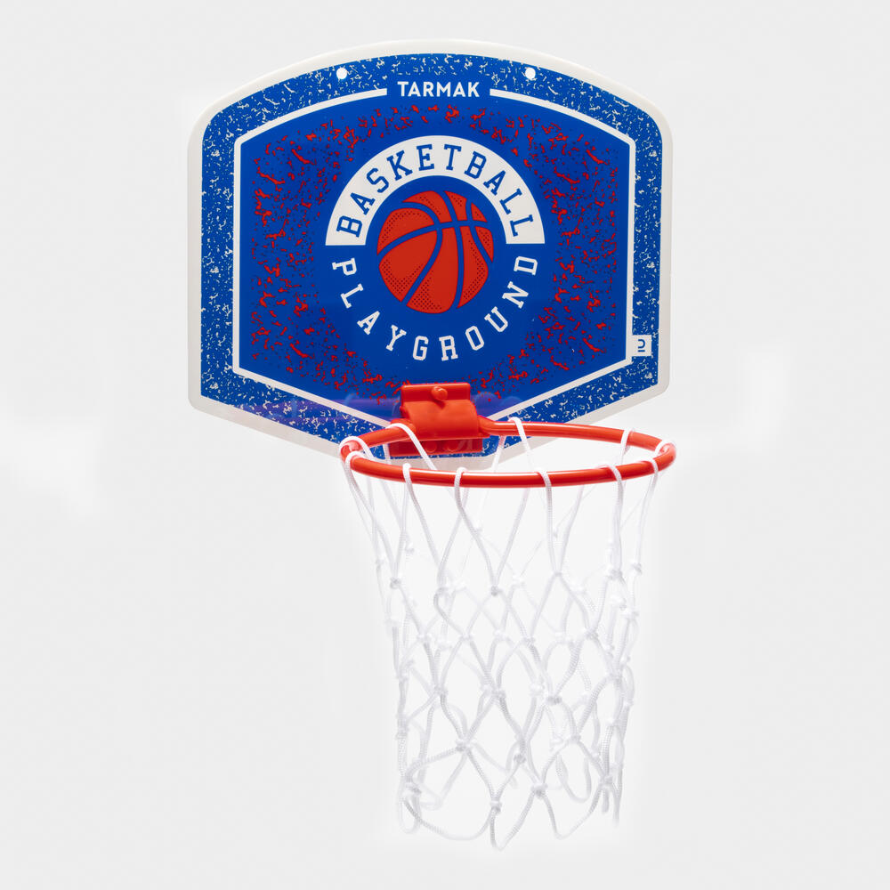 Jogo de basquete Mega Sport com tabela Toyng - 42679
